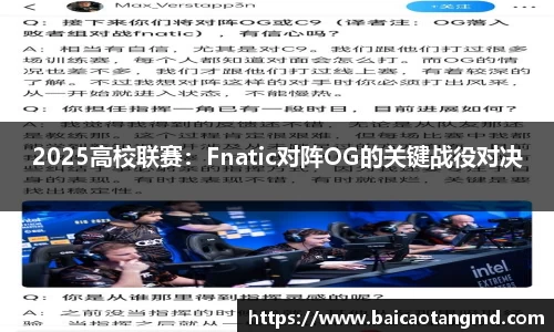 威尼斯569vip游戏网站