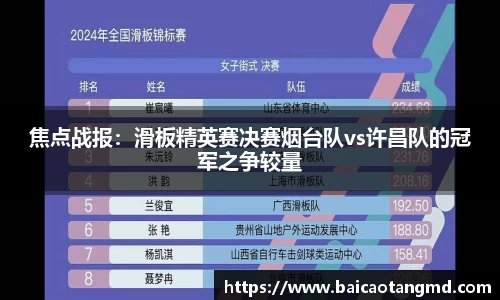 威尼斯569vip游戏网站
