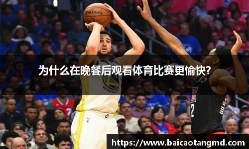 威尼斯569vip游戏网站