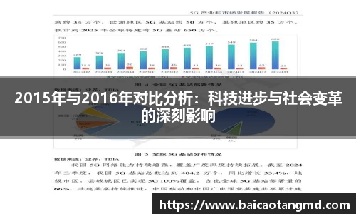 GA黄金甲官方网站