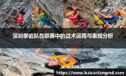 GA黄金甲官方网站